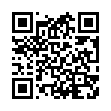 QR Code for 1Mh41MrDMgsDcdBKm2MZpgbAuvcfEjs4S5