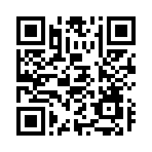 QR Code for 1Mh42dQPS5s92KrZ1qERUtAtuvrECa9fMr