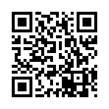 QR Code for 1Mh4AgVBckJ8Yrdj7bkKjUXKNWDoHGRr2