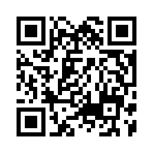 QR Code for 1Mh4EFj428ookmXwKmU5jPLBUpPmNGPK7W