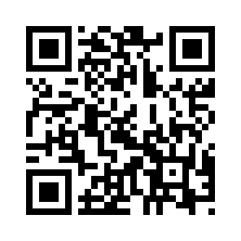 QR Code for 1Mh4EJe4ocoqjFVCaGE1rarU2f1Jk1Lhui