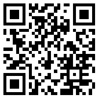 QR Code for 1Mh4EYau1piLR7qQucX33AxYYc8WhyTpSA