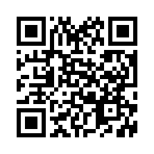 QR Code for 1Mh4GHPWckB731RPDd3d8LY81eu6SSS16a