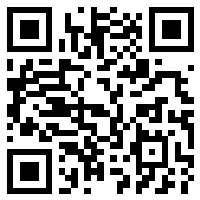 QR Code for 1Mh4HbMd7RpeGzzPrDNts3WhzfhECc6zj8