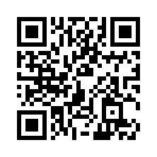 QR Code for 1Mh4JvRULeMwfSCysHSAD4JaLah9heJRcz