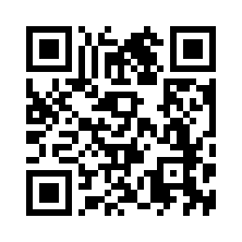 QR Code for 1Mh4M7HcsNX1PTWHLx2hsGbK2UvvsFo8Er