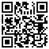 QR Code for 1Mh4MvpBVmUeSfuSo2MxES5PF3NmqSWpaK