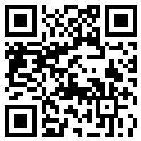 QR Code for 1Mh4QvqL3Aw1GC1vNGHESLeySKbc9uFgaB