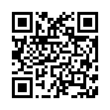 QR Code for 1Mh4Ucz5NTT5xSM5CSSYFe99WJNCiL2VET
