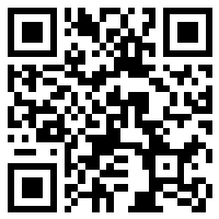 QR Code for 1Mh4WfdgDv43UCCExqHj5Lzuj4eRLCjVtf