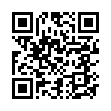 QR Code for 1Mh4YYMNiVXREASCP9G1tY3MnxCsDFENm4