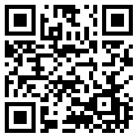 QR Code for 1Mh4bCGWgdRC5wS3eqKixSEPsMXRjGCLXo