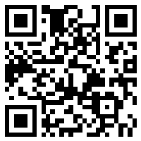 QR Code for 1Mh4cZ7JvrjVPMvRg2NPZ6rPyRztEd4fCg