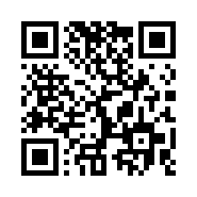 QR Code for 1Mh4coiLhjMCrM2XSDWBHrDoRaRGfG2kzF