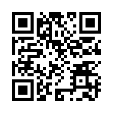 QR Code for 1Mh4d2ptydZZJMjVGVAnbCaw8w1UMVJfnQ