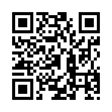QR Code for 1Mh4fYAoDcTCaFHs5vF5vDsNNW3CMByy3K