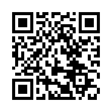 QR Code for 1Mh4hLQ9WeXRu5ZVRsL8GeDPot5K7XV7KX