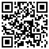 QR Code for 1Mh4iRXM7GYfUsLL4uviqYNXB6YNt2mAoT