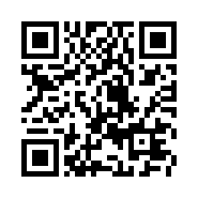 QR Code for 1Mh4oEa5avbnPMofdPnnaooaU6xmDELD2Z