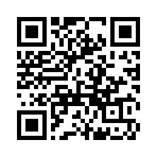QR Code for 1Mh4qfXsJZFa1GQ2rWR8objK1fSwjtEyQM