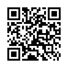 QR Code for 1Mh53ApR76dvJ4REsvYCuwxSL7GrE8Zk6F