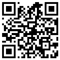 QR Code for 1Mh53Lw4Lb8mVfCkXGwtJBka9qfQ6VMH8v