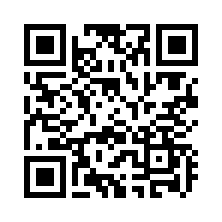 QR Code for 1Mh56s9Ehgdh1G1bSGaMQomciHXHDTim28