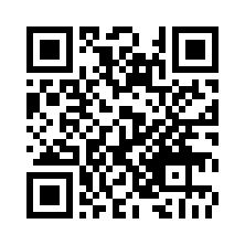 QR Code for 1Mh5B4jqsycxH2C573CNitRGcBHa179X6e