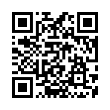 QR Code for 1Mh5DLtptNq77HyzSubVnrn778PCd4KZ54