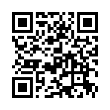 QR Code for 1Mh5GaF6c1u9emP6QAgg8pzfvNPjV47q5q