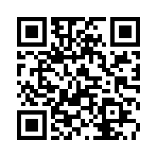 QR Code for 1Mh5HTq914GFP87SixxTdciFxNByysdQ2v