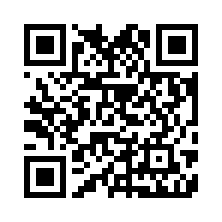 QR Code for 1Mh5HfteDtso9QAW2TtDEVnGuc7h9afABX