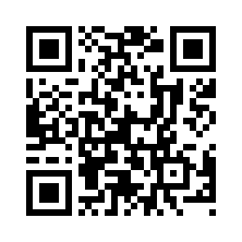 QR Code for 1Mh5JR588E16vayKY2MdvxWPDahJA5cD2q
