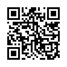 QR Code for 1Mh5LW8wsgvtPMTCc7qVGWPNAAD1iHS17M
