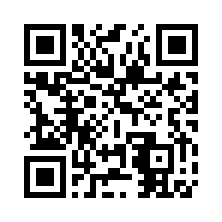 QR Code for 1Mh5P2xjKD2jJAETCGRgo6anFbWA3aHjcP