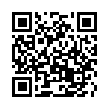 QR Code for 1Mh5QKYYhmv4W4VBu263TbTt7oSEDZKmdi