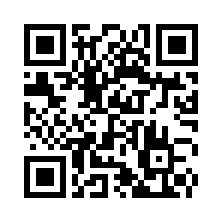 QR Code for 1Mh5WDQF9CX6fmsgp9xmwvwqsgyRrpzaPg