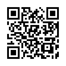QR Code for 1Mh5Y3MhhTmHJr355jYkkEd2pDB2tDVZcz