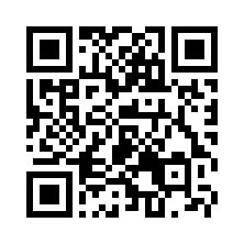 QR Code for 1Mh5Y3Xjd258BPffo7R7qvagKQijTdwSup