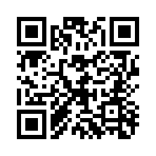 QR Code for 1Mh5ZffxpGTrG1smvQF99Rp7BVBVjd3uEe