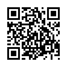 QR Code for 1Mh5cdYa6Xazm7CwKYkGFpYfES11PwTBN9
