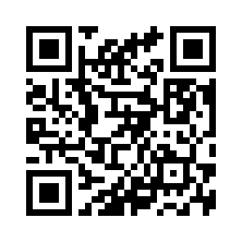QR Code for 1Mh5dedW7uvHRSHpFSpBrbQuEMdf5RsGQn