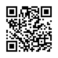QR Code for 1Mh5dg79ZLuFSaVp3HYfW5jsi7mBVTfTKP
