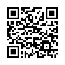 QR Code for 1Mh5eYsqubEGHJXB4HiYbem7FEQPxy9dVJ