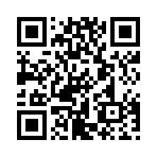 QR Code for 1Mh5ezUwDC19oV2UtAXd6QovReCvxGteEh
