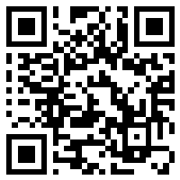 QR Code for 1Mh5fSxyFoJDLm9UMQLBC8zhntey8qJsKx