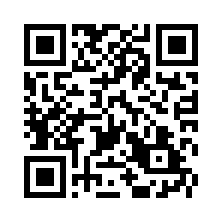 QR Code for 1Mh5nL52aQYwsqN6v7tZ3dApFFcDrkJr3P