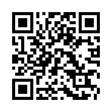 QR Code for 1Mh5sTc1iWPaoAzc2Rop7ZmELUmVv3hqHT