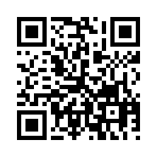 QR Code for 1Mh5vmDghfo5Ud1i9pmAusix2aiMxYLECv