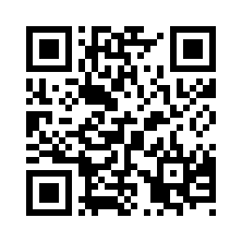 QR Code for 1Mh5zQhPyv7PYheoCjZyTepPmCMaf5ArH9